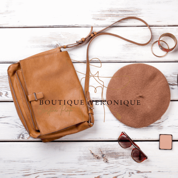 Accessori