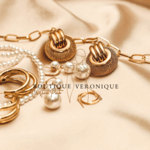 Gioielli & Bigiotteria