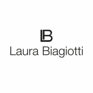 Laura Biagiotti