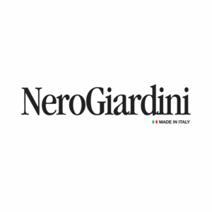 Nero Giardini Shoes