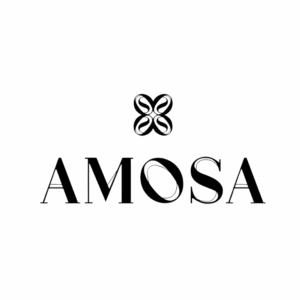 amosa