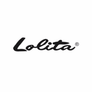 lolita