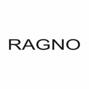 ragno