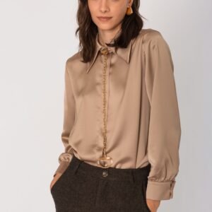 Camicia No-Nà