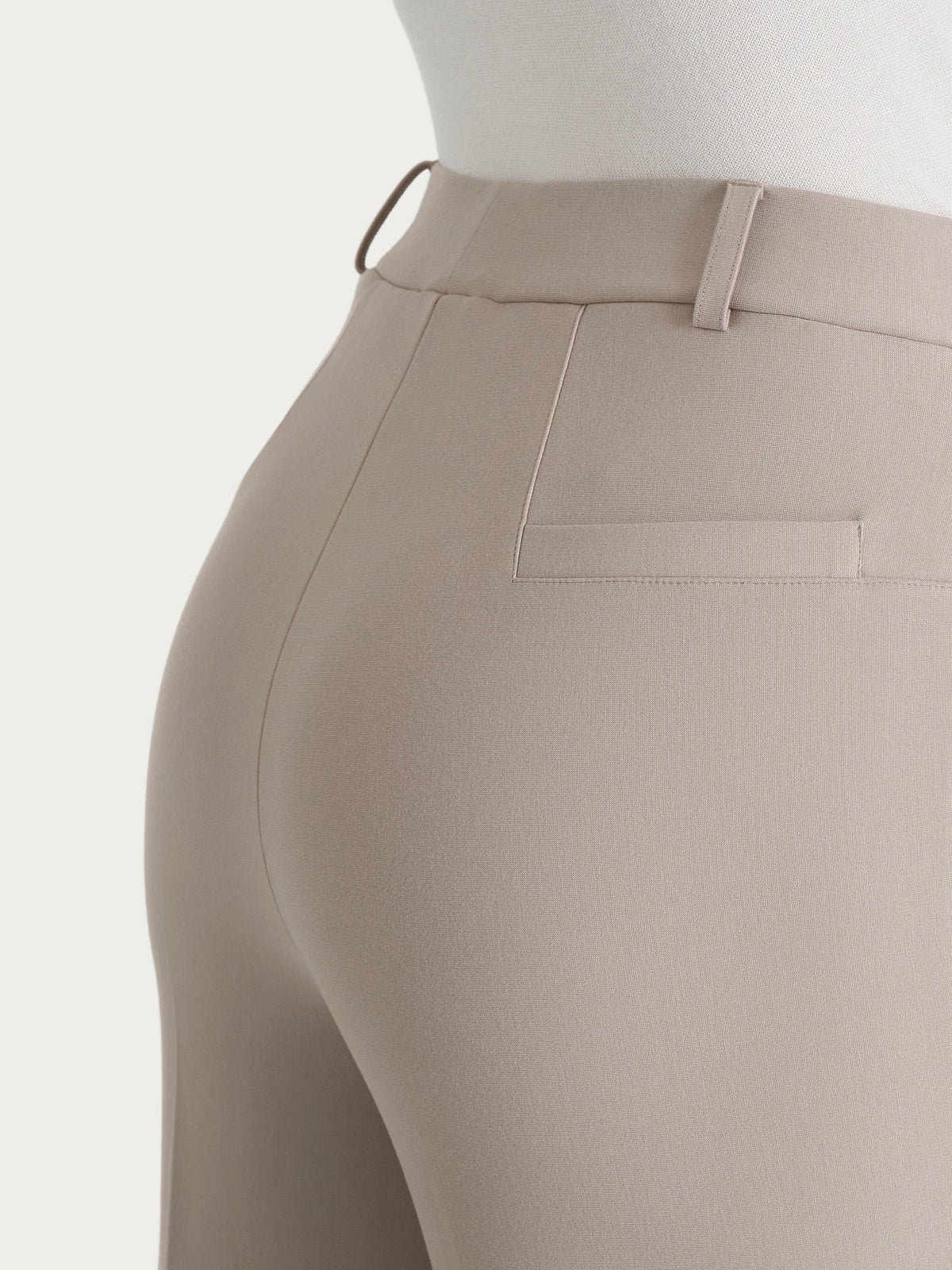 Pant Ampio Ragno - immagine 2