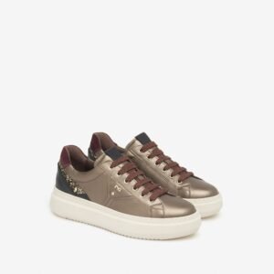 Sneakers NeroGiardini