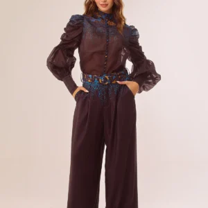 Completo Fanstasia Amosa