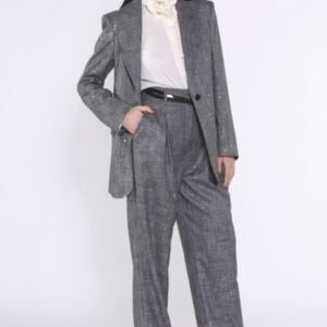 Tailleur Giorgia Plus