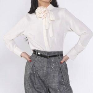 Camicia Giorgia Plus