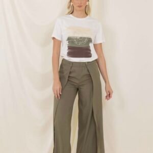 T-shirt LB