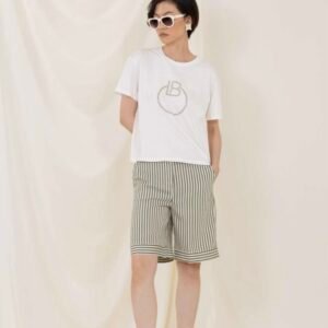 T-shirt LB