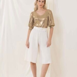 Gonna Pantalone