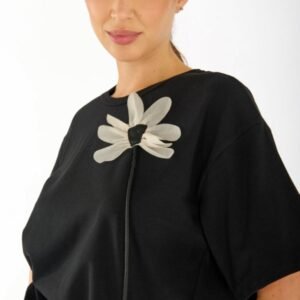 T-shirt Giorgia Plus