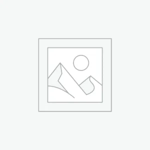 Abito Midi Floreale in Viscosa